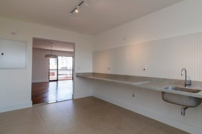 Imagem Apartamento com 2 Quartos à Venda, 126 m² em Pinheiros - São Paulo Imagem Apartamento com 2 Quartos à Venda, 126 m² em Pinheiros - São Paulo