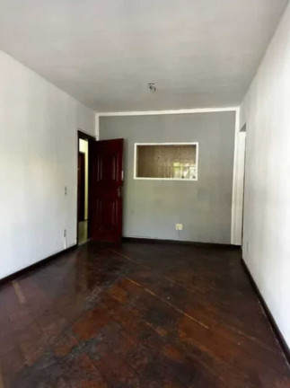 Imagem Apartamento com 2 Quartos à Venda, 85 m² em Jardim Vinte E Cinco De Agosto - Duque De Caxias