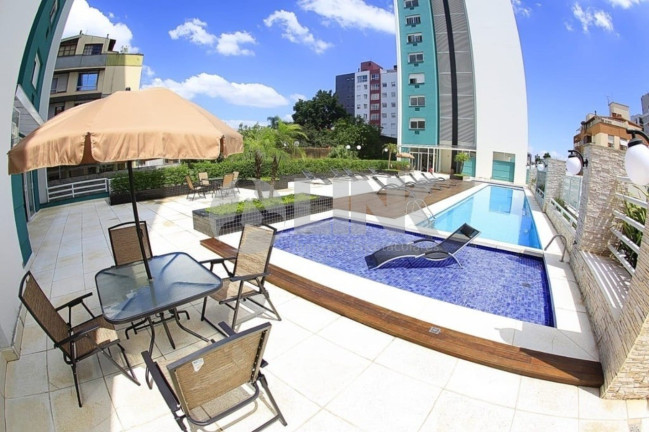 Imagem Apartamento com 2 Quartos à Venda, 87 m² em Boa Vista - Porto Alegre Imagem Apartamento com 2 Quartos à Venda, 87 m² em Boa Vista - Porto Alegre