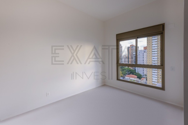 Imagem Imóvel com 4 Quartos à Venda, 294 m² em Ibirapuera - São Paulo Imagem Imóvel com 4 Quartos à Venda, 294 m² em Ibirapuera - São Paulo