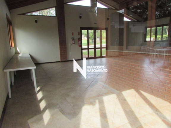 Imagem Terreno em Condomínio à Venda, 872 m² em Barão Geraldo - Campinas
