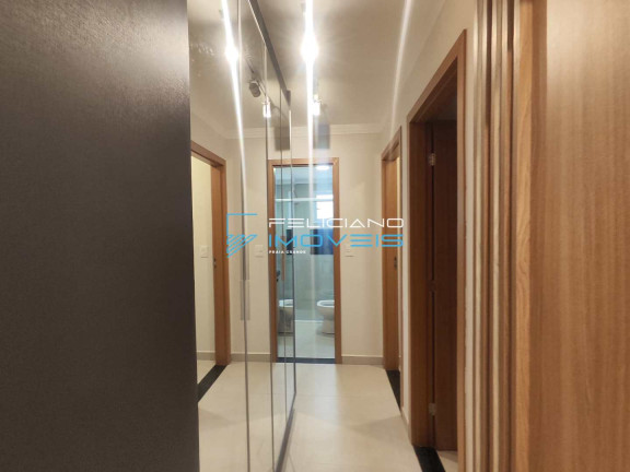 Imagem Apartamento com 2 Quartos à Venda, 80 m² em Boqueirão - Praia Grande Imagem Apartamento com 2 Quartos à Venda, 80 m² em Boqueirão - Praia Grande