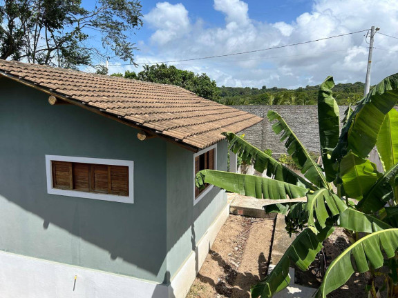 Imagem Imóvel Comercial à Venda, 1.200 m² em Imediações Do Anel Viário De Pipa - Tibau Do Sul Imagem Imóvel Comercial à Venda, 1.200 m² em Imediações Do Anel Viário De Pipa - Tibau Do Sul