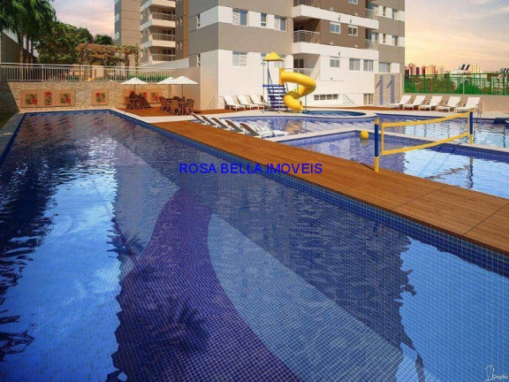 Imagem Apartamento com 2 Quartos à Venda, 70 m² em Jardim Flórida - Jundiaí Imagem Apartamento com 2 Quartos à Venda, 70 m² em Jardim Flórida - Jundiaí