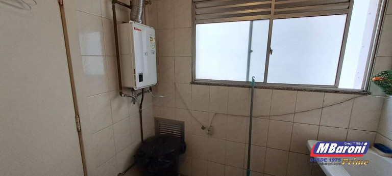 Imagem Apartamento com 4 Quartos à Venda, 150 m² em Vila Olímpia - São Paulo