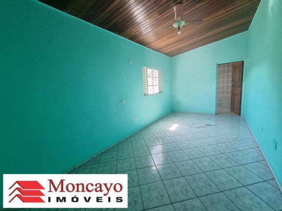 Imagem Sobrado com 4 Quartos à Venda, 130 m² em Jardim Casa Branca - Caraguatatuba Imagem Sobrado com 4 Quartos à Venda, 130 m² em Jardim Casa Branca - Caraguatatuba