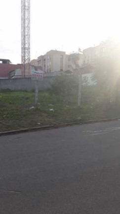 Imagem Imóvel à Venda, 25 m² em Campo Grande - Rio De Janeiro Imagem Imóvel à Venda, 25 m² em Campo Grande - Rio De Janeiro