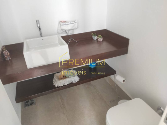 Imagem Casa com 3 Quartos à Venda, 252 m² em Reserva Da Serra - Jundiaí Imagem Casa com 3 Quartos à Venda, 252 m² em Reserva Da Serra - Jundiaí