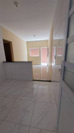Imagem Casa com 2 Quartos à Venda, 55 m² em Aviação - Praia Grande Imagem Casa com 2 Quartos à Venda, 55 m² em Aviação - Praia Grande