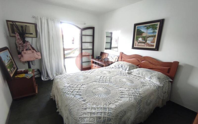 Imagem Casa de Condomínio com 2 Quartos à Venda, 120 m² em Portinho - Cabo Frio Imagem Casa de Condomínio com 2 Quartos à Venda, 120 m² em Portinho - Cabo Frio