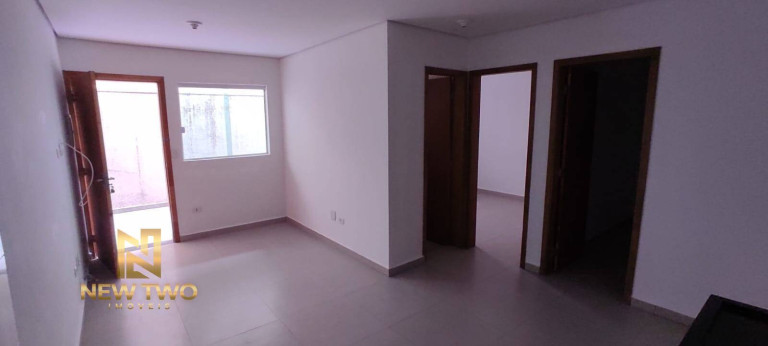 Imagem Apartamento com 2 Quartos à Venda, 47 m² em Vila Formosa - São Paulo Imagem Apartamento com 2 Quartos à Venda, 47 m² em Vila Formosa - São Paulo
