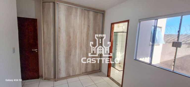 Imagem Casa com 3 Quartos à Venda, 69 m² em Alto Da Boa Vista - Londrina Imagem Casa com 3 Quartos à Venda, 69 m² em Alto Da Boa Vista - Londrina