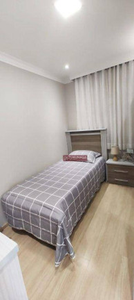 Imagem Apartamento com 2 Quartos à Venda, 50 m² em Vila Prudente (zona Leste) - São Paulo Imagem Apartamento com 2 Quartos à Venda, 50 m² em Vila Prudente (zona Leste) - São Paulo