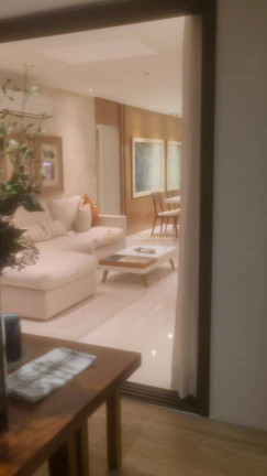 Imagem Apartamento com 4 Quartos à Venda, 131 m² em Barra Olímpica - Rio De Janeiro Imagem Apartamento com 4 Quartos à Venda, 131 m² em Barra Olímpica - Rio De Janeiro