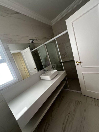 Imagem Casa com 4 Quartos à Venda ou Locação, 565 m² em Alphaville Conde Ii - Barueri Imagem Casa com 4 Quartos à Venda ou Locação, 565 m² em Alphaville Conde Ii - Barueri