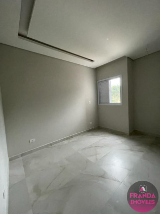 Imagem Cobertura com 3 Quartos à Venda, 150 m² em Toninhas - Ubatuba