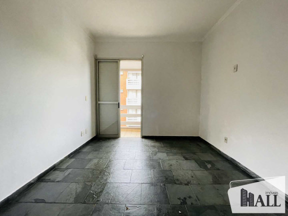 Imagem Apartamento com 3 Quartos à Venda, 100 m² em Jardim Walkíria - São José Do Rio Preto Imagem Apartamento com 3 Quartos à Venda, 100 m² em Jardim Walkíria - São José Do Rio Preto