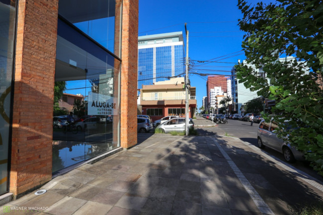 Imagem Sala Comercial à Venda, 108 m² em Centro - Torres