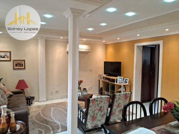 Imagem Casa com 3 Quartos à Venda, 222 m² em Pechincha - Rio De Janeiro