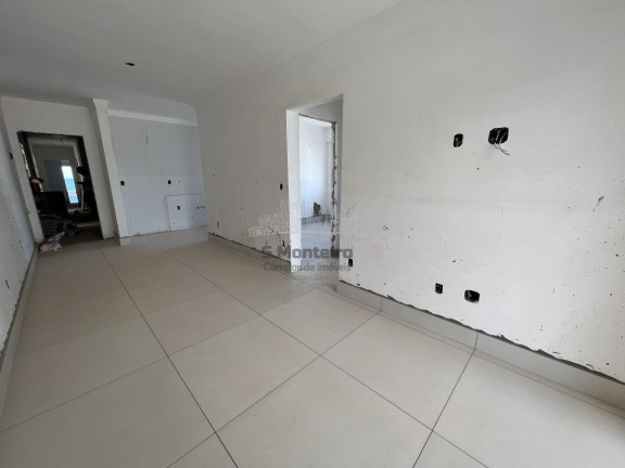 Imagem Apartamento com 2 Quartos à Venda, 78 m² em Guilhermina - Praia Grande Imagem Apartamento com 2 Quartos à Venda, 78 m² em Guilhermina - Praia Grande