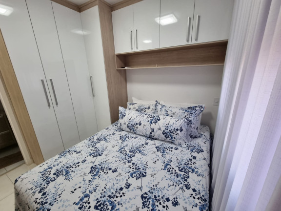 Imagem Apartamento com 2 Quartos à Venda, 63 m² em Vila Matilde - São Paulo Imagem Apartamento com 2 Quartos à Venda, 63 m² em Vila Matilde - São Paulo