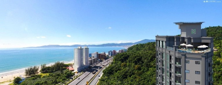 Imagem Apartamento com 2 Quartos à Venda, 69 m² em Tabuleiro Dos Oliveiras - Itapema Imagem Apartamento com 2 Quartos à Venda, 69 m² em Tabuleiro Dos Oliveiras - Itapema