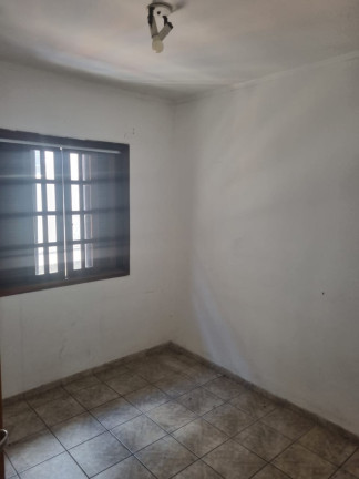 Imagem Sobrado com 3 Quartos para Alugar, 96 m² em Vila Gea - São Paulo
