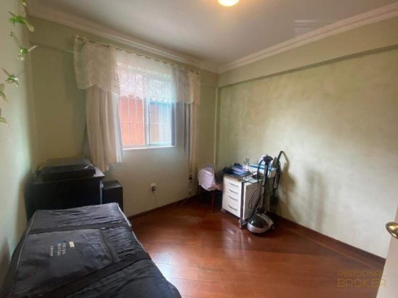 Imagem Apartamento com 3 Quartos à Venda, 80 m² em Sion - Belo Horizonte Imagem Apartamento com 3 Quartos à Venda, 80 m² em Sion - Belo Horizonte