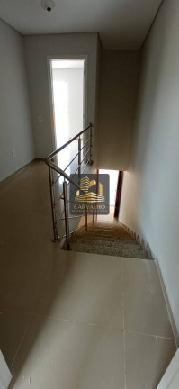 Imagem Casa com 3 Quartos à Venda, 173 m² em Ingleses Do Rio Vermelho - Florianópolis Imagem Casa com 3 Quartos à Venda, 173 m² em Ingleses Do Rio Vermelho - Florianópolis