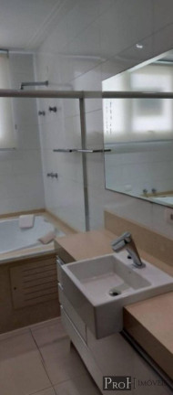 Imagem Sobrado com 4 Quartos à Venda, 570 m² em Cerâmica - São Caetano Do Sul Imagem Sobrado com 4 Quartos à Venda, 570 m² em Cerâmica - São Caetano Do Sul