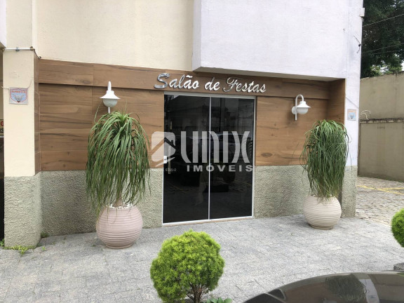 Imagem Apartamento com 2 Quartos à Venda, 70 m² em Centro - Campos Dos Goytacazes Imagem Apartamento com 2 Quartos à Venda, 70 m² em Centro - Campos Dos Goytacazes