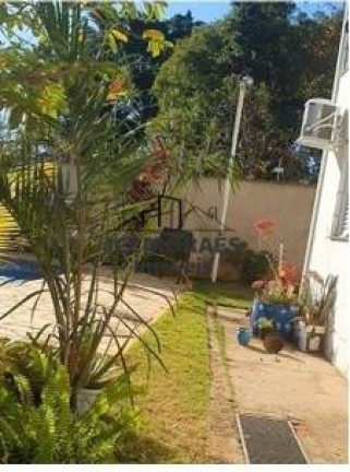Sobrado com 4 Quartos à Venda, 1.000 m² em Parque Maria Helena - Campinas