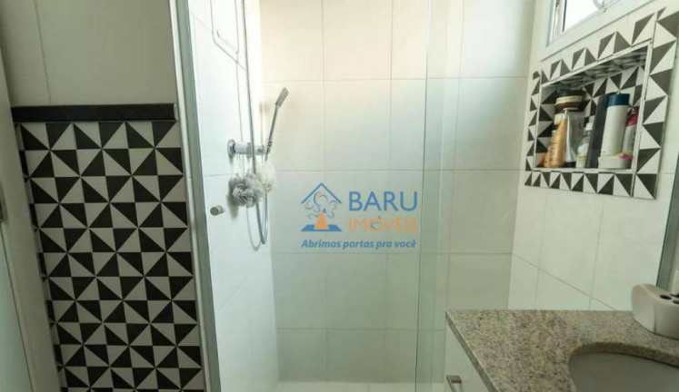 Imagem Apartamento com 3 Quartos à Venda, 96 m² em Lapa - São Paulo Imagem Apartamento com 3 Quartos à Venda, 96 m² em Lapa - São Paulo