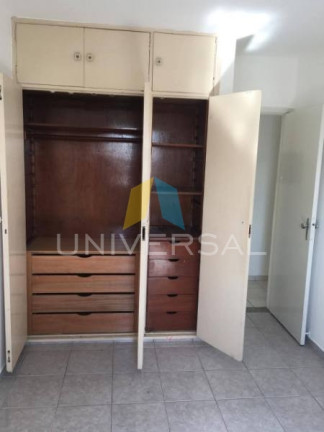 Imagem Apartamento com 2 Quartos à Venda, 59 m² em Parque São Jorge - São Paulo Imagem Apartamento com 2 Quartos à Venda, 59 m² em Parque São Jorge - São Paulo