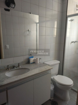 Imagem Apartamento com 2 Quartos à Venda, 74 m² em Vila Pompéia - São Paulo Imagem Apartamento com 2 Quartos à Venda, 74 m² em Vila Pompéia - São Paulo