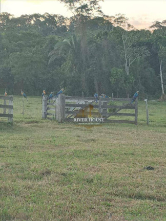 Imagem Fazenda à Venda, 2.000.000 m² em Vila Bom Jardim - Nobres Imagem Fazenda à Venda, 2.000.000 m² em Vila Bom Jardim - Nobres
