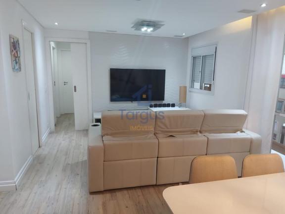 Imagem Apartamento com 3 Quartos à Venda, 104 m² em Jardim Avelino - São Paulo Imagem Apartamento com 3 Quartos à Venda, 104 m² em Jardim Avelino - São Paulo