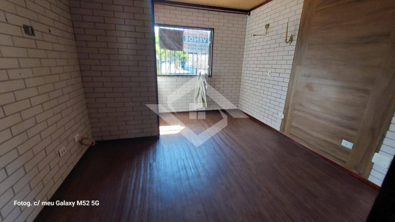 Imagem Casa com 3 Quartos à Venda, 110 m² em Serra Grande - Niterói Imagem Casa com 3 Quartos à Venda, 110 m² em Serra Grande - Niterói