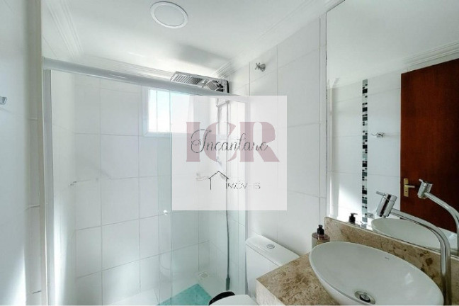 Imagem Apartamento com 2 Quartos à Venda, 63 m² em Jardim Gonçalves - Sorocaba Imagem Apartamento com 2 Quartos à Venda, 63 m² em Jardim Gonçalves - Sorocaba
