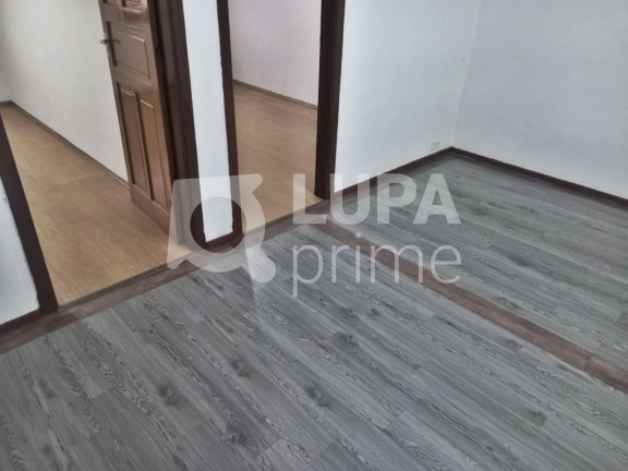 Imagem Casa com 3 Quartos à Venda, 117 m² em Vila Nova Mazzei - São Paulo Imagem Casa com 3 Quartos à Venda, 117 m² em Vila Nova Mazzei - São Paulo