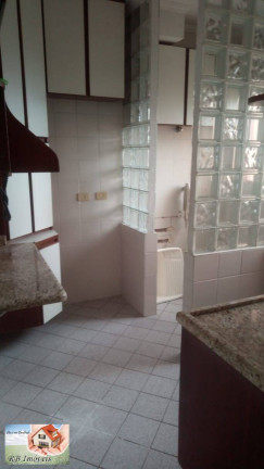 Imagem Apartamento com 3 Quartos à Venda, 69 m² em Planalto - São Bernardo Do Campo Imagem Apartamento com 3 Quartos à Venda, 69 m² em Planalto - São Bernardo Do Campo