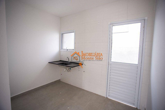 Imagem Sobrado com 2 Quartos à Venda, 57 m² em Centro - Arujá Imagem Sobrado com 2 Quartos à Venda, 57 m² em Centro - Arujá