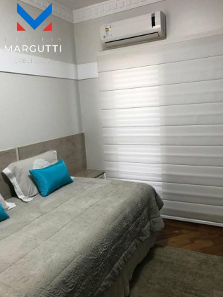 Imagem Sobrado com 3 Quartos à Venda, 185 m² em Werner Plaas - Americana Imagem Sobrado com 3 Quartos à Venda, 185 m² em Werner Plaas - Americana