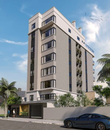 Apartamento com 2 Quartos à Venda, 150 m² em Centro - Camboriú