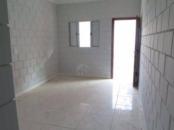 Imagem Chácara com 9 Quartos à Venda, 420 m² em Parque Das Bandeiras - Indaiatuba Imagem Chácara com 9 Quartos à Venda, 420 m² em Parque Das Bandeiras - Indaiatuba