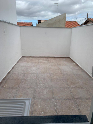Imagem Casa com 2 Quartos à Venda, 70 m² em Jardim Wanel Ville Iv - Sorocaba Imagem Casa com 2 Quartos à Venda, 70 m² em Jardim Wanel Ville Iv - Sorocaba