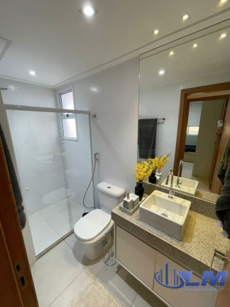 Imagem Imóvel com 2 Quartos à Venda, 73 m² em Praia Do Morro - Guarapari