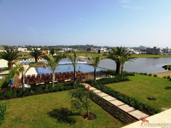 Imagem Terreno à Venda, 420 m² em Condomínio Reserva Das águas - Torres Imagem Terreno à Venda, 420 m² em Condomínio Reserva Das águas - Torres