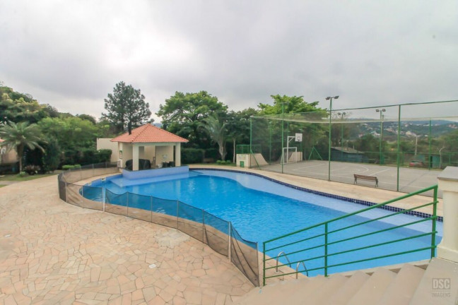Imagem Imóvel com 2 Quartos à Venda, 71 m² em Cavalhada - Porto Alegre Imagem Imóvel com 2 Quartos à Venda, 71 m² em Cavalhada - Porto Alegre