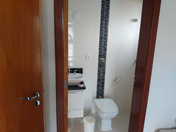 Imagem Casa de Condomínio com 3 Quartos à Venda, em Parque Ibiti Reserva - Sorocaba Imagem Casa de Condomínio com 3 Quartos à Venda, em Parque Ibiti Reserva - Sorocaba